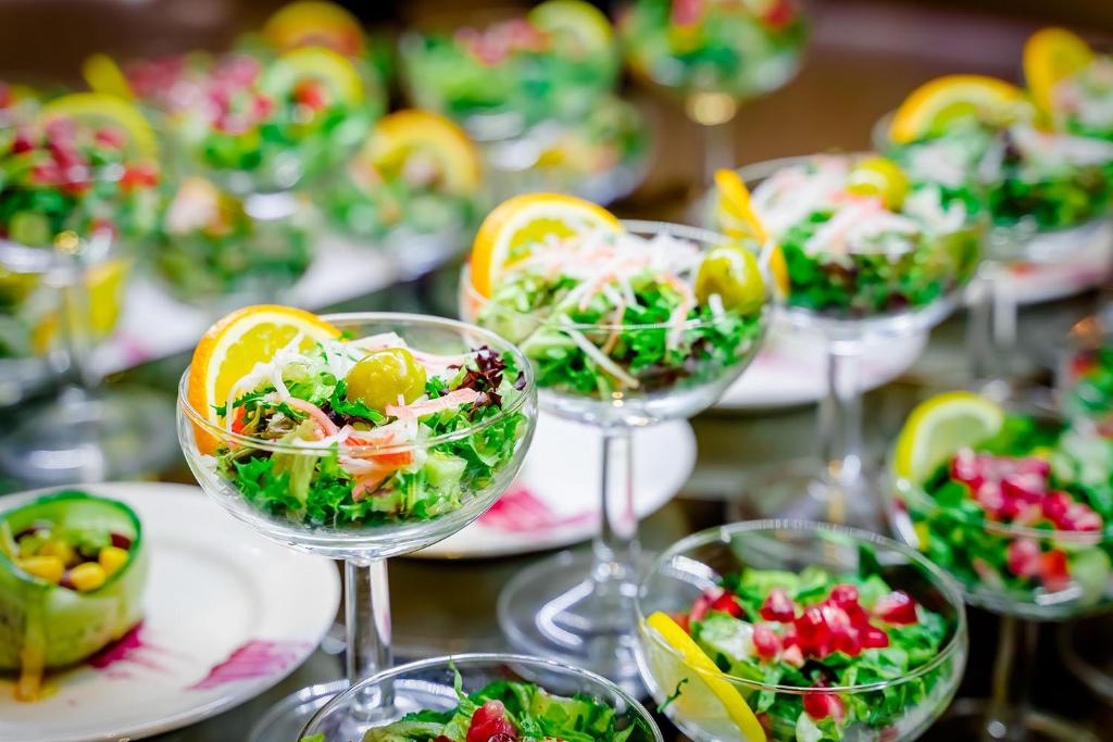 Grand Excelsior Hotel Al Barsha - Resim 41