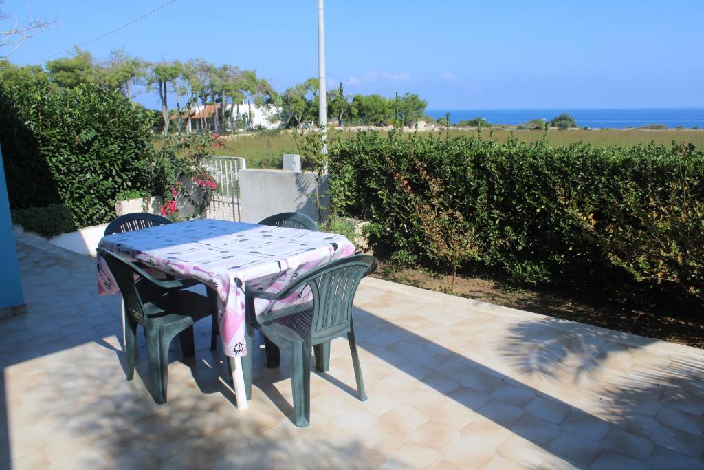 Táj Show holiday homes közelében