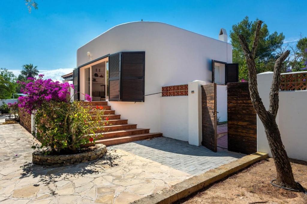 Villa Ca Daniela, San Antonio – Bijgewerkte prijzen 2023