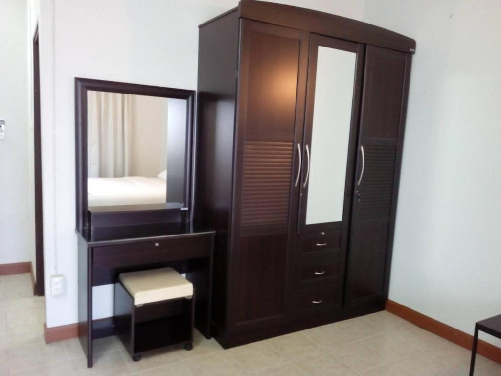 Mana Residence - Resim 9