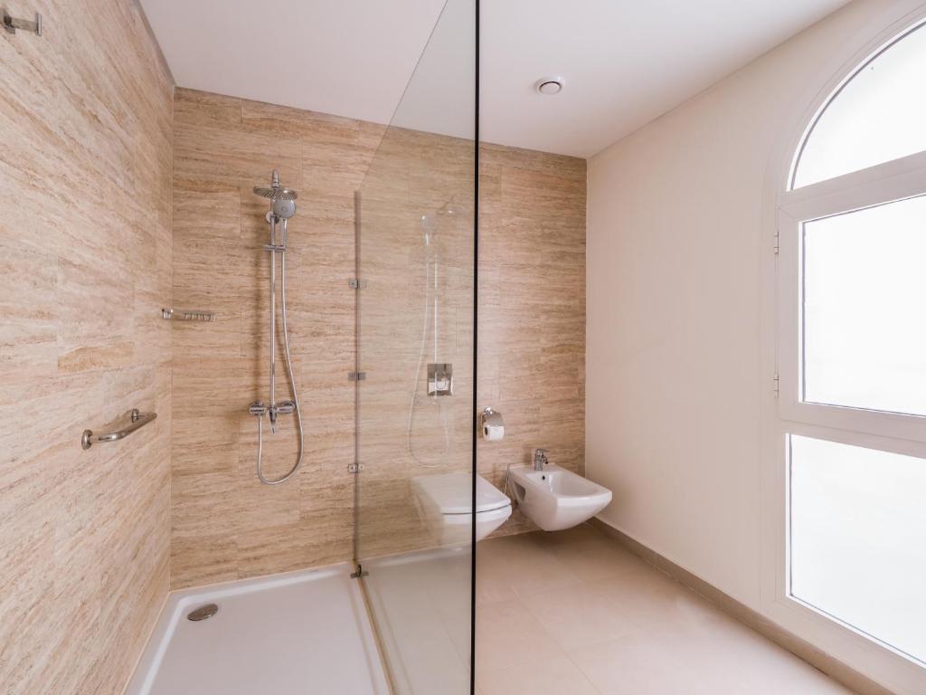 Fort Arabesque Resort, Spa & Villas - 15