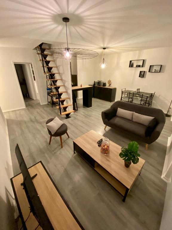 L Hotel Particulier D Albi Albi Updated 21 Prices L Hotel Particulier D Albi Albi Updated 21 Prices