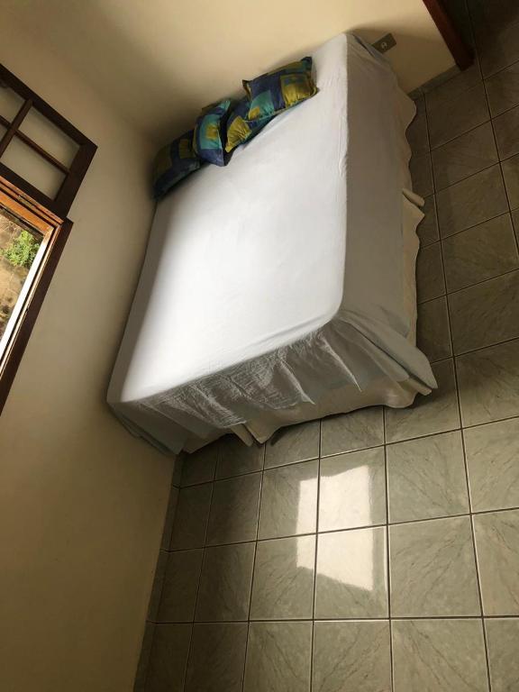  Chácara tranquila