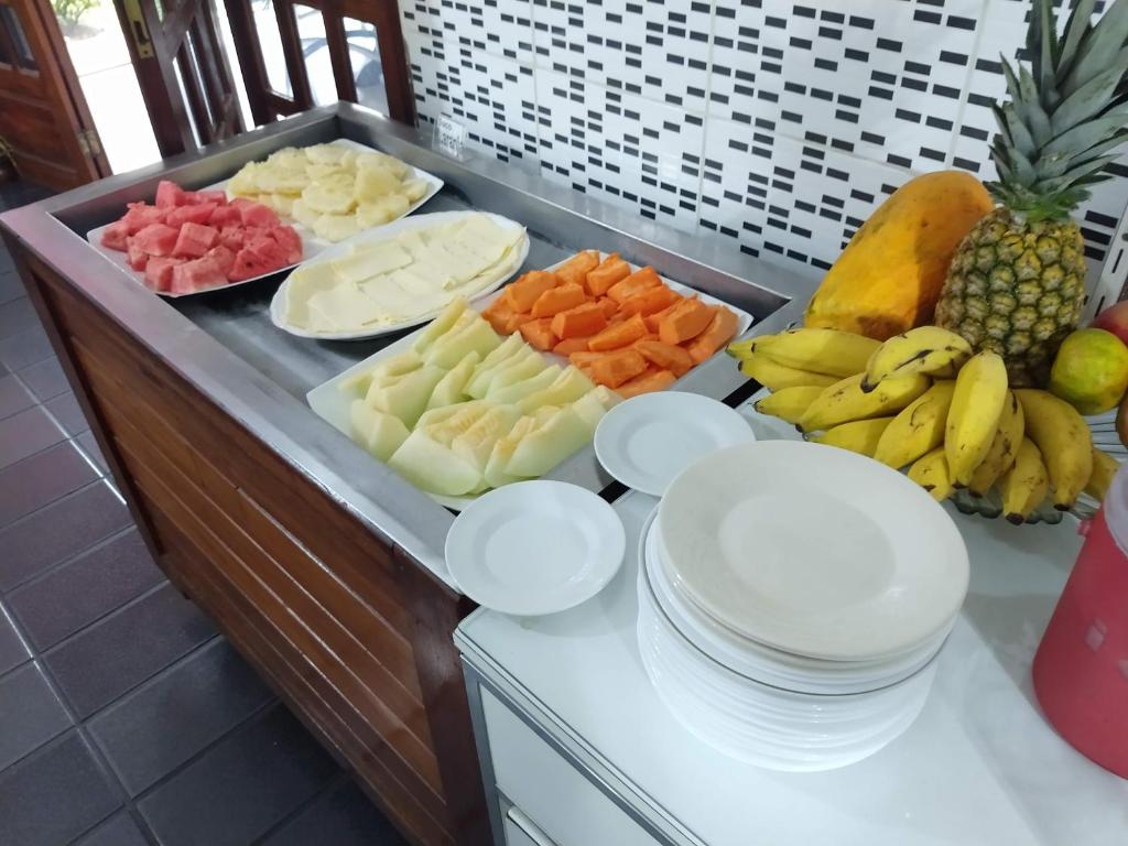  Viana Palace Hotel