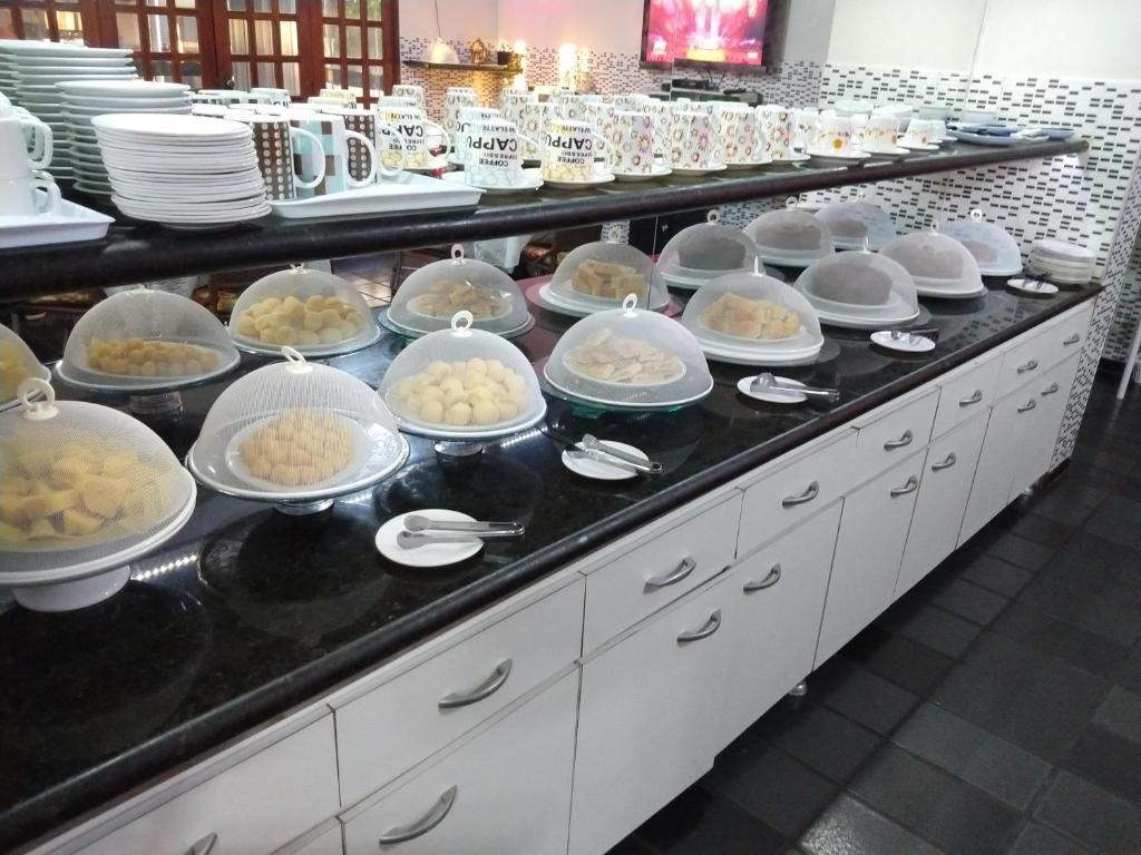  Viana Palace Hotel