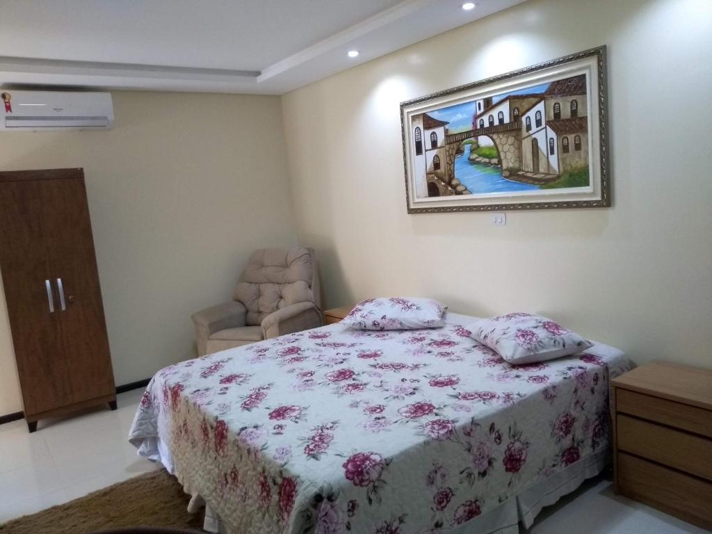  Viana Palace Hotel