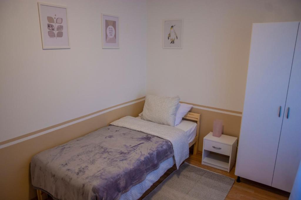 Apartment & room Eni - 13