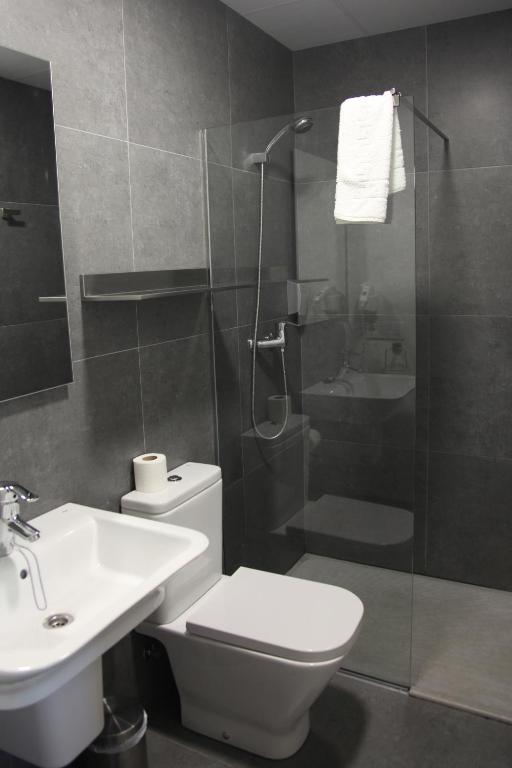 Soho Valencia, Valencia – Updated 2023 Prices