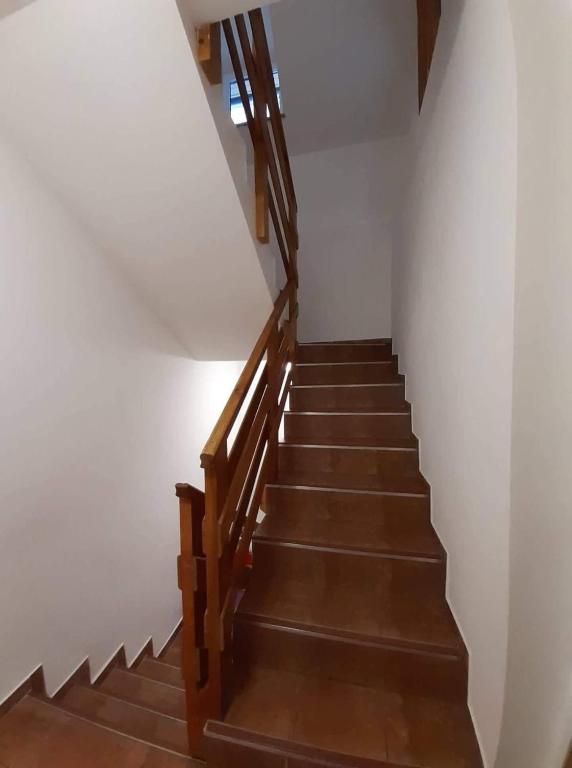 Fotografie z fotogalerie ubytování Apartamenty przy Świerku ve Sklářské Porubě