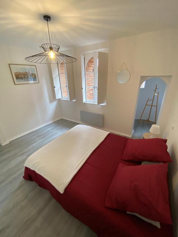 L Hotel Particulier D Albi Albi Updated 21 Prices L Hotel Particulier D Albi Albi Updated 21 Prices
