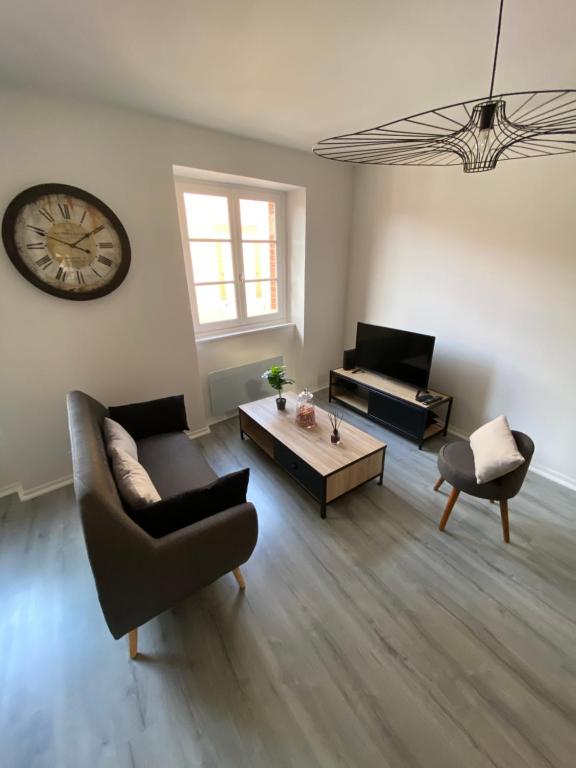 L Hotel Particulier D Albi Albi Updated 21 Prices L Hotel Particulier D Albi Albi Updated 21 Prices