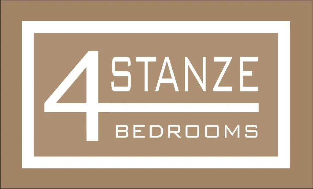 4STANZE, Arzano, Italy
