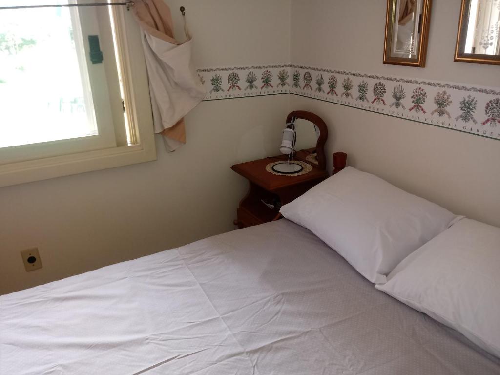 Apto 2 dormitorios junto Lago Negr0  Apto 2 dormitorios junto Lago Negr0