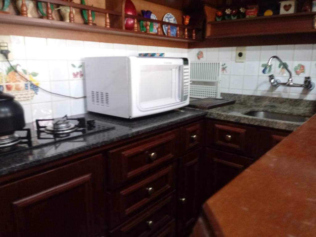 Apto 2 dormitorios junto Lago Negr0  Apto 2 dormitorios junto Lago Negr0