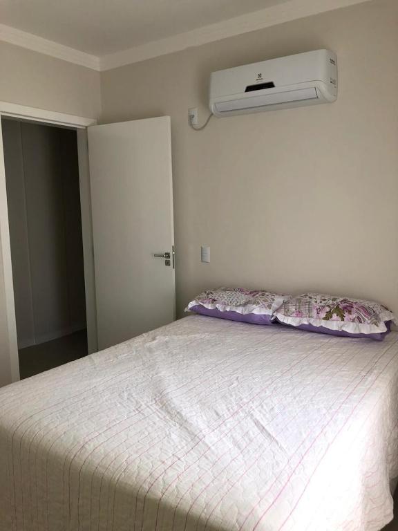  Apartamento Bombas