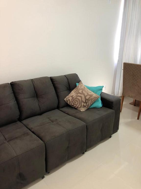  Apartamento Bombas