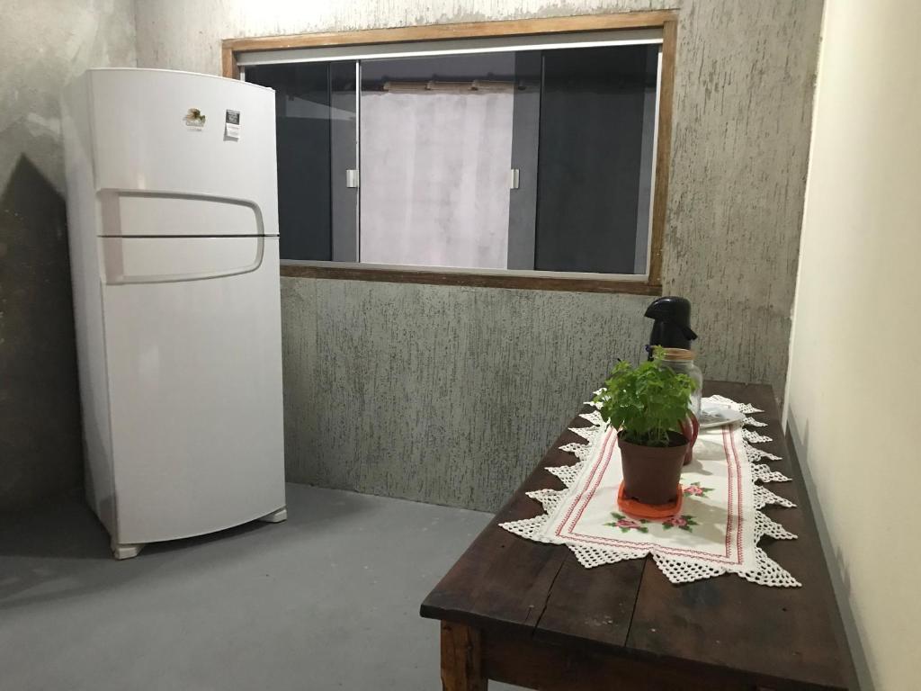  Casa Oliveira