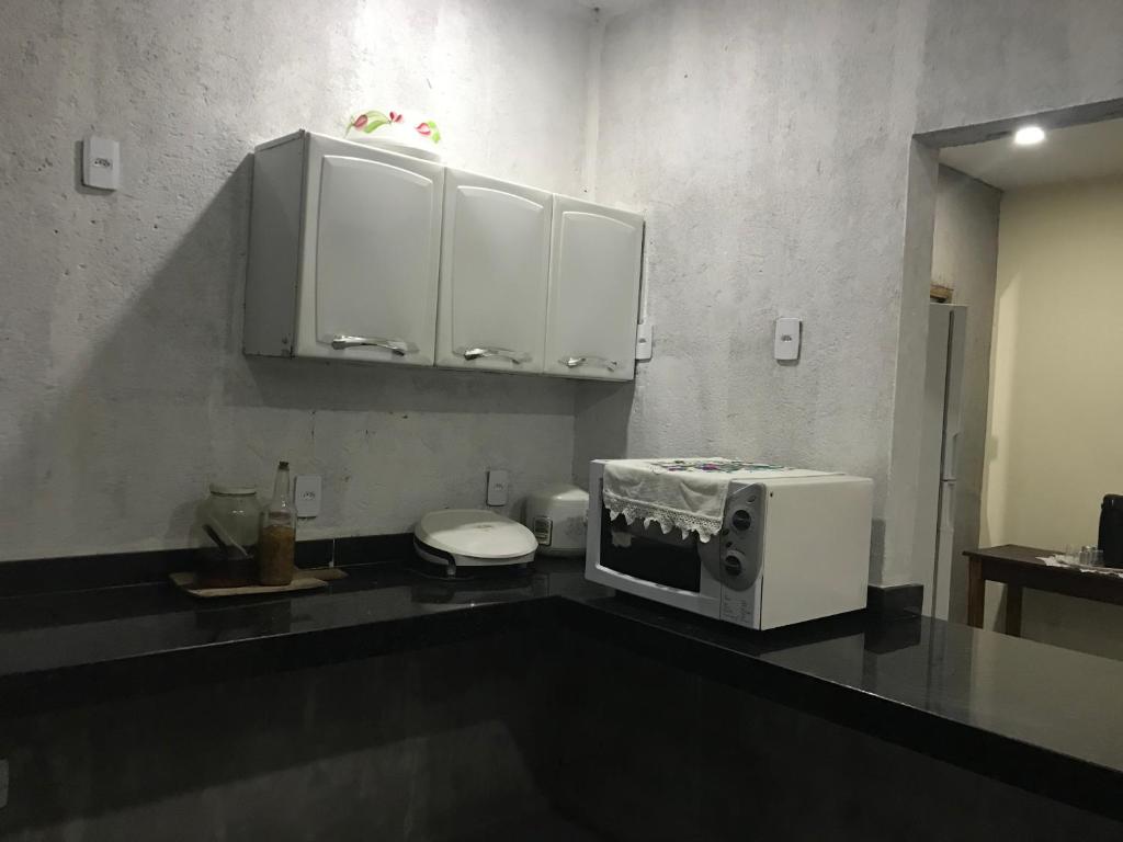  Casa Oliveira