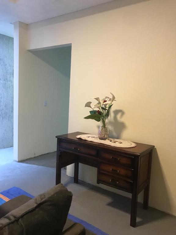  Casa Oliveira