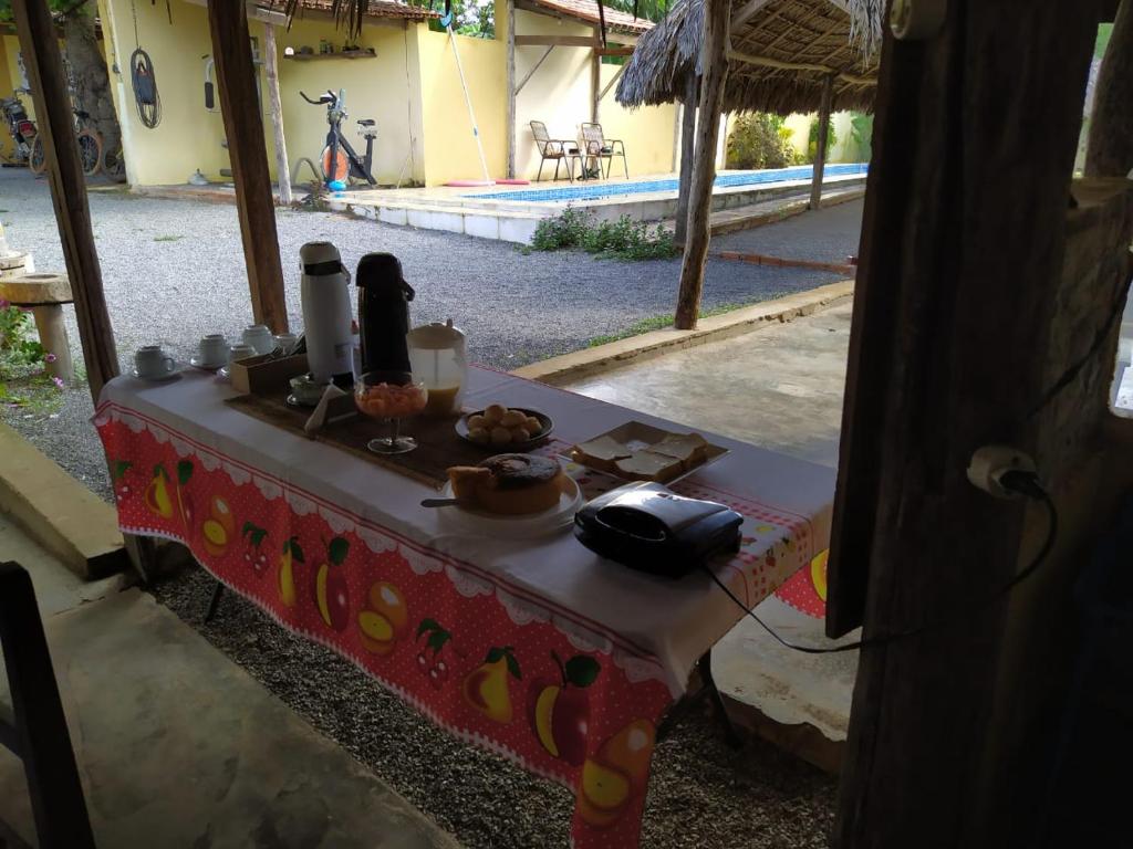  Hospedagem Portal da Terra