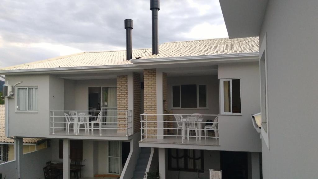  Casas temporada Adilio