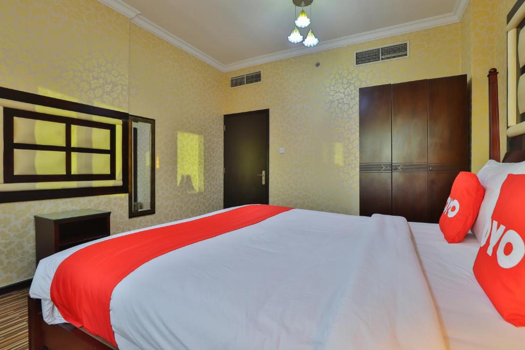 Grand PJ Hotel - Resim 26