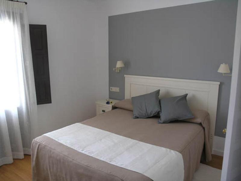 Hostal Tabanqueta - 4