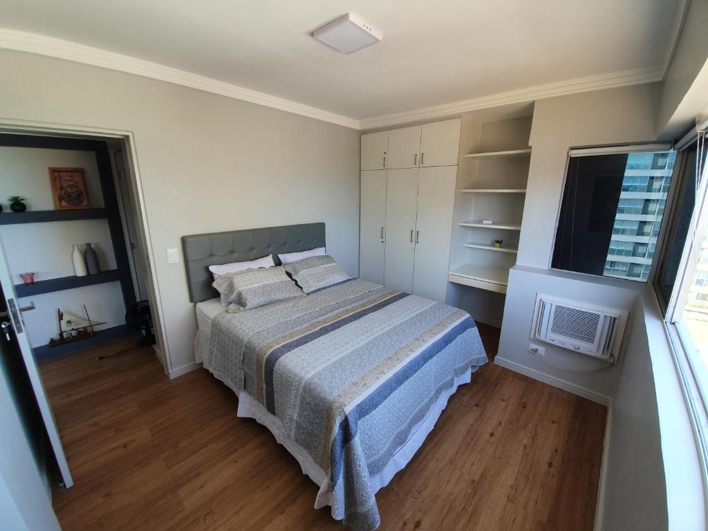  Verde Mar Suite