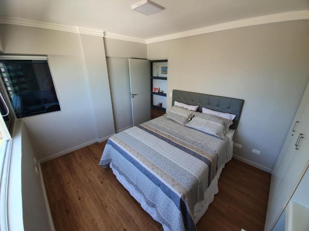  Verde Mar Suite