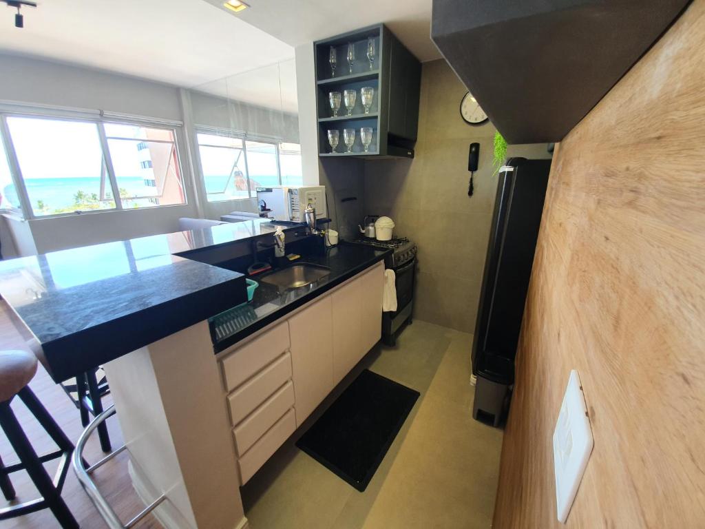  Verde Mar Suite