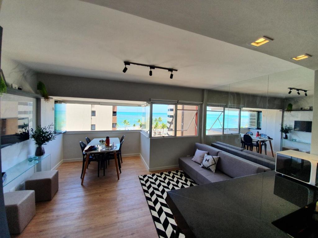  Verde Mar Suite