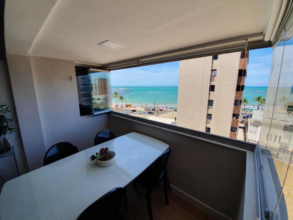  Verde Mar Suite