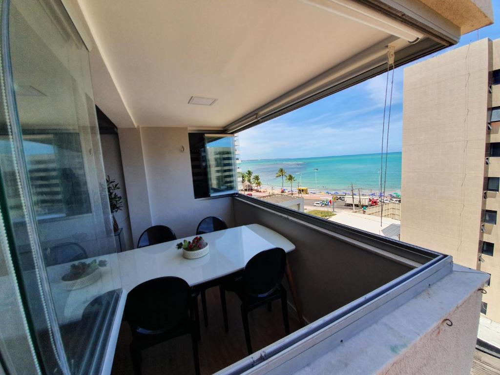  Verde Mar Suite