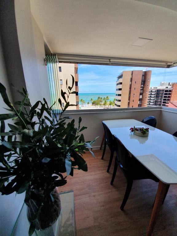  Verde Mar Suite