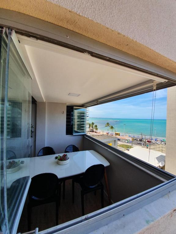  Verde Mar Suite