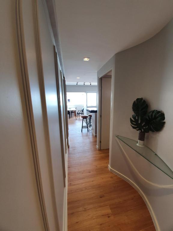  Verde Mar Suite