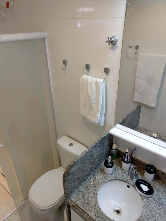  Verde Mar Suite
