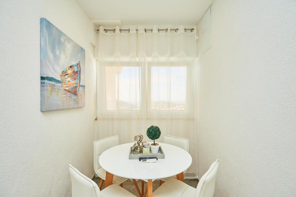 Apartments Muminovic - 12