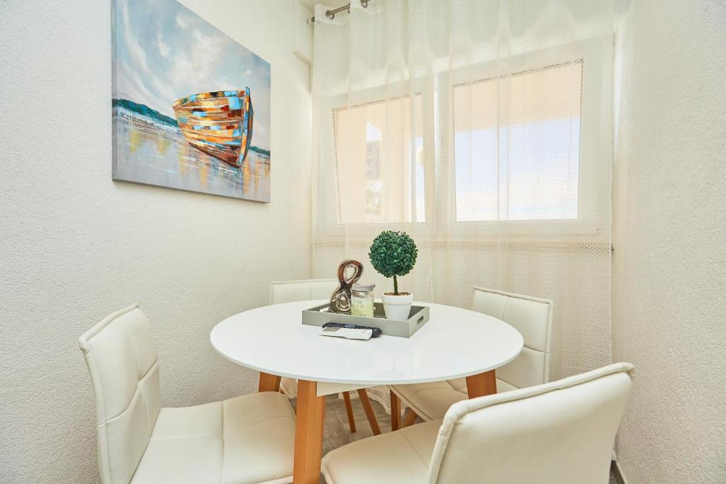 Apartments Muminovic - 13