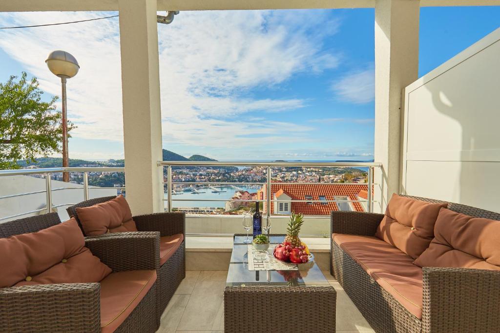 Apartments Muminovic - 1