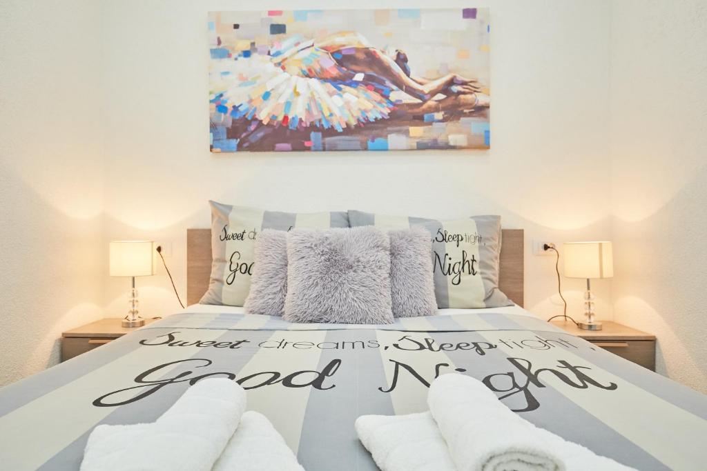 Apartments Muminovic - 7