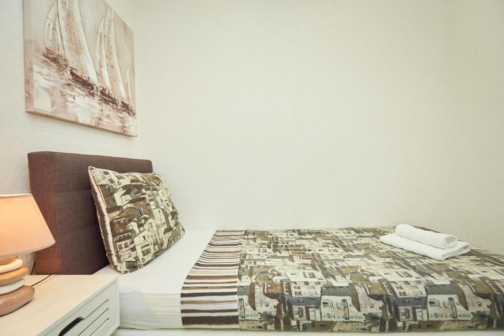 Apartments Muminovic - 17