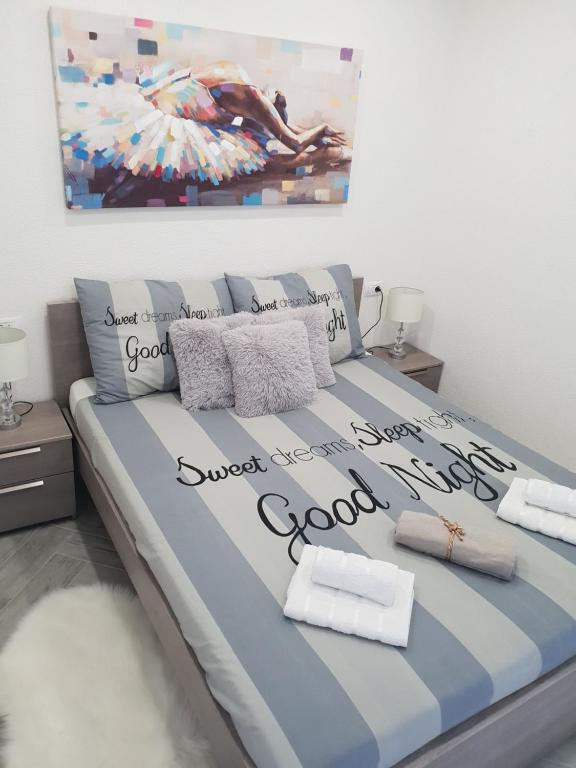 Apartments Muminovic - 8