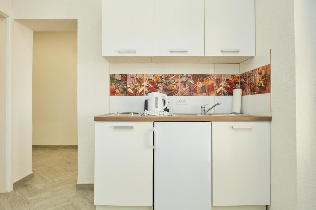 Apartments Muminovic - 5