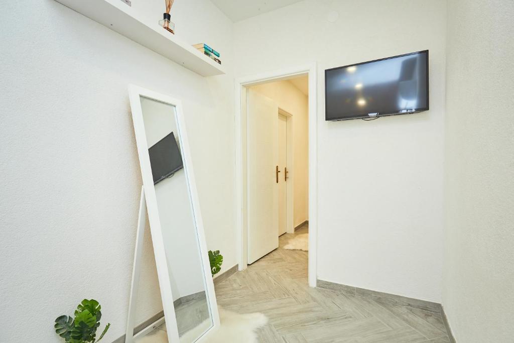 Apartments Muminovic - 14