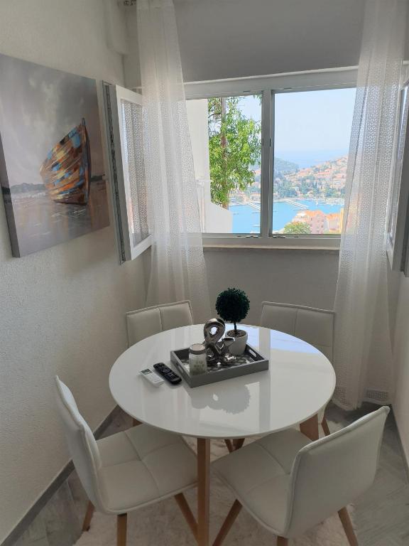 Apartments Muminovic - 11
