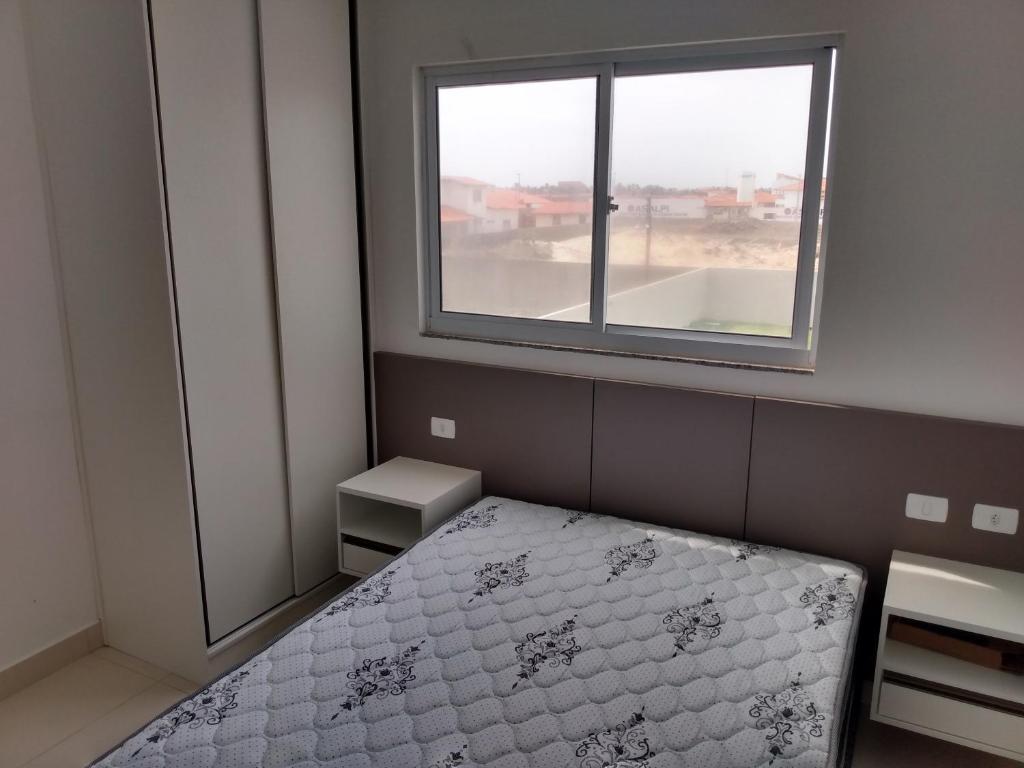  Aquaville Atalaia Apartamentos