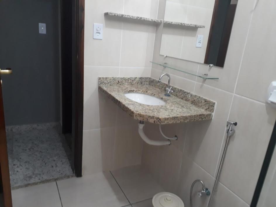  Ótimo Para Famílias - 120 m da Praia Enseada