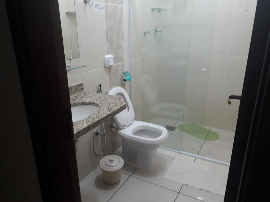  Ótimo Para Famílias - 120 m da Praia Enseada