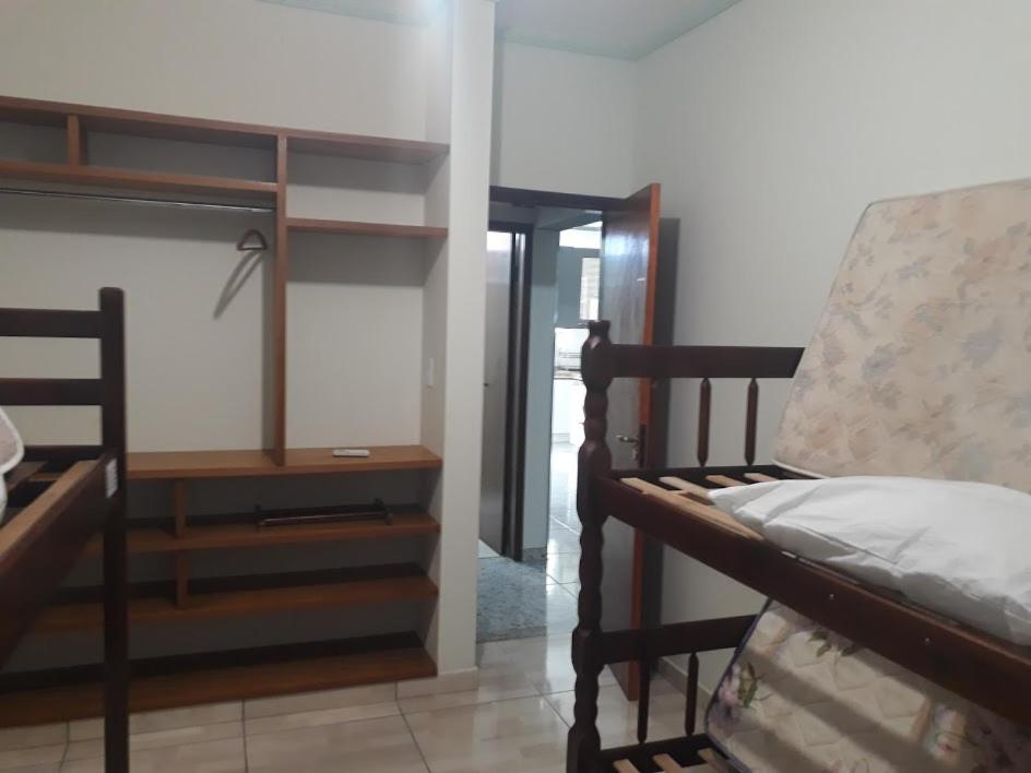  Ótimo Para Famílias - 120 m da Praia Enseada